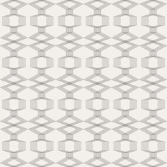 Vector seamless background.