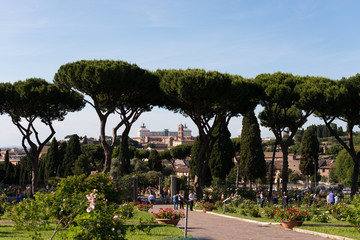 Altare della Patria