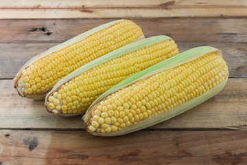 corn