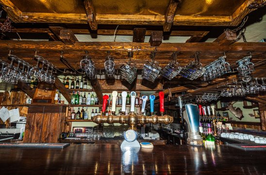 「883」の画像 - 229 件の Stock 写真、ベクターおよびビデオ | Adobe Stock