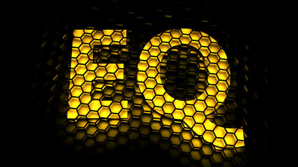 EQ - Empathy Quotient