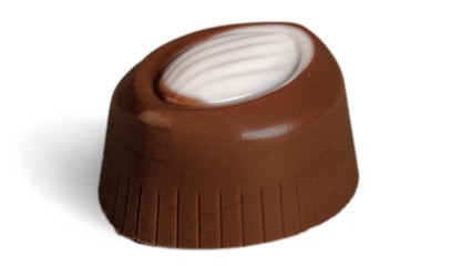 Chocolate Candy, Chocolate, Candy.