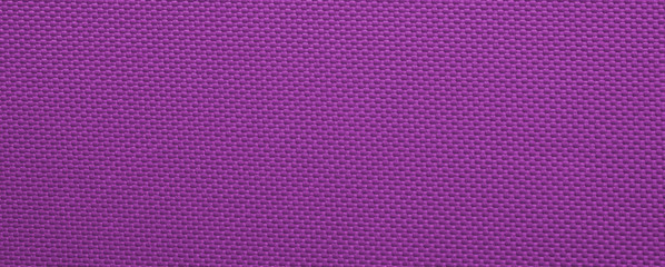 coarse canvas background