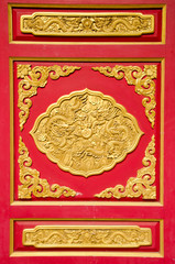 temple,color,Thailand,art,design,door,pattern,texture