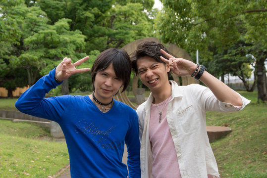 21 551 件の最適な ヤンキー 画像 ストック写真 ベクター Adobe Stock