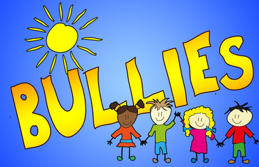 Bullies