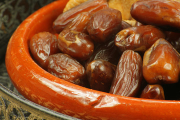 fruits secs 12062015