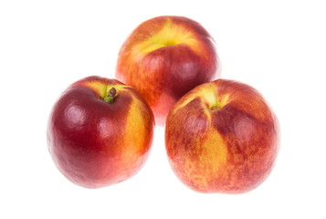 nectarines