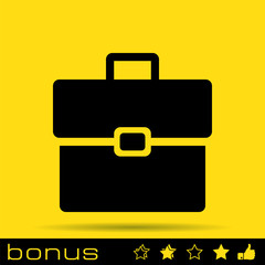 bag icon