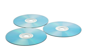 printable discs