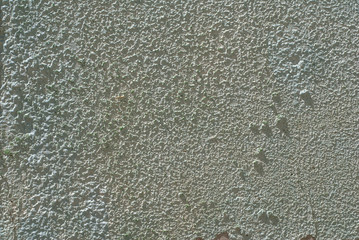 old concrete wall texture background