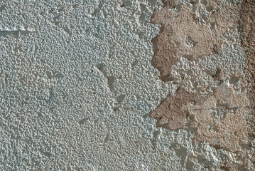 old concrete wall texture background