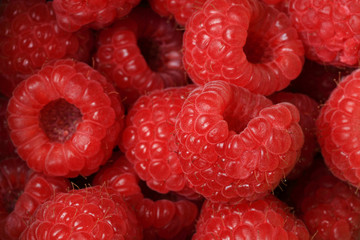 Himbeeren1