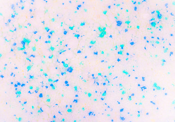 abstract blur background