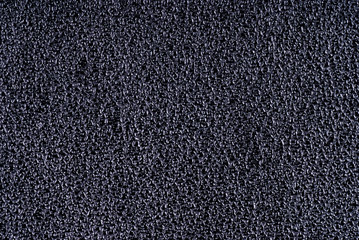 Fototapeta premium Artificial leather texture