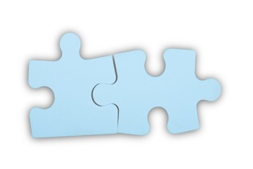 Square Peg In A Round Hole, Puzzle, Evil.