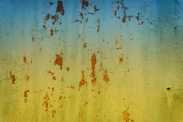 Texture. Brick. It can be used as a background