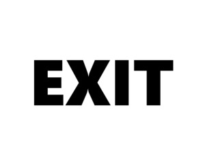 Exit
