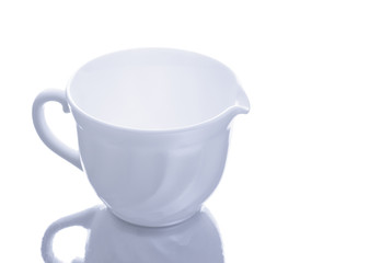 milk jug