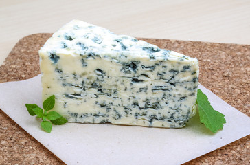 Dor Blue cheese