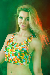 Fototapety na wymiar - Fototapeta24.pl