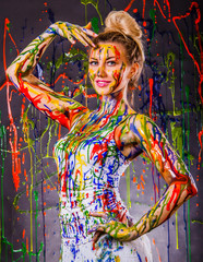 Fototapety na wymiar - Fototapeta24.pl