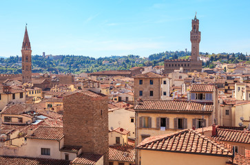 Florence