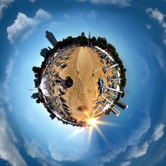 Fototapete bei efototapeten.de bestellen   