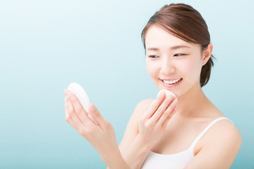 美容　イメージ