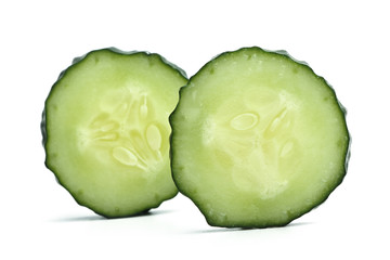 Cucumber