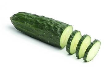 Cucumber