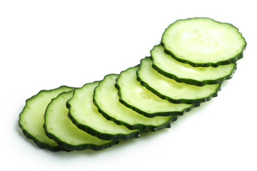 Cucumber