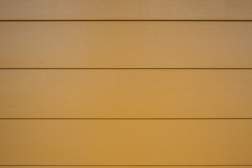 Hardee Plank Siding