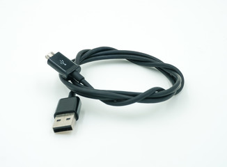 Micro USB