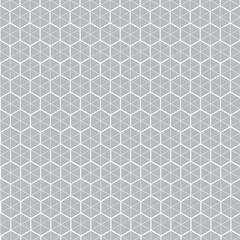 Abstract template background. vector illustration