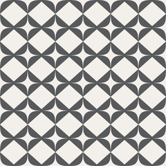 Vector seamless background.