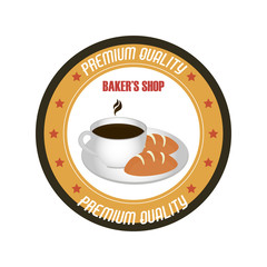 Bakery