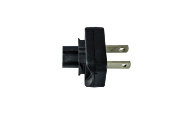adapter 