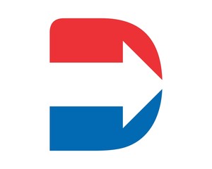 Direct Logo Vol. 1