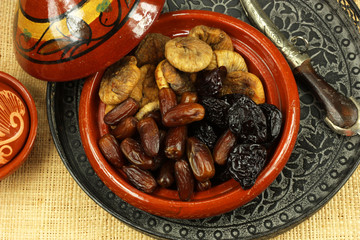 fruits secs 12062015