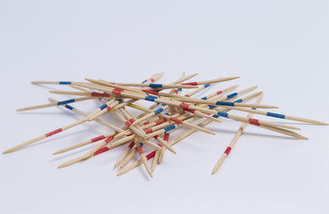 Mikado