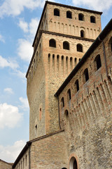 Torrechiara