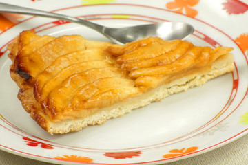 part de tarte aux pommes 13062015