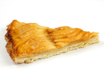 part de tarte aux pommes 13062015