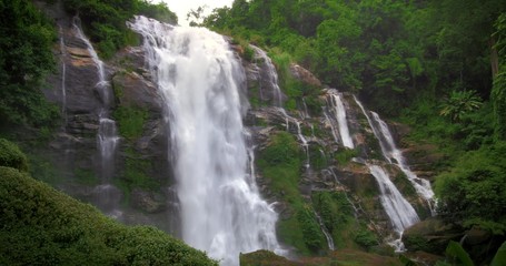 Search Photos Doi Inthanon Images, Photos, Reviews