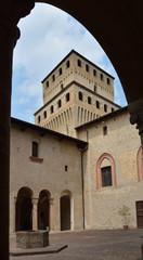 Torrechiara