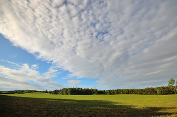 Drawski Park Krajobrazowy