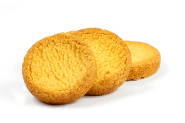 palets bretons 13062015