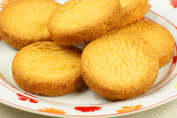 palets bretons 13062015