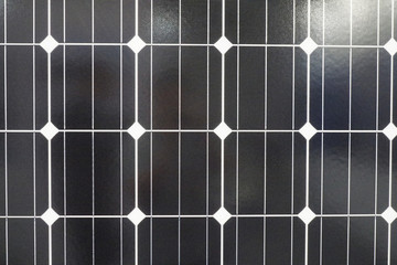 Solar Module
